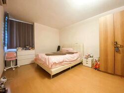 The Clearwater (D16), Condominium #462673581